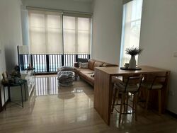 Bijou (D5), Apartment #556572541